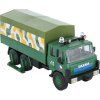 Tatra Czech Army 1:48 Seva Monti System 0104-11
