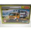Tatra 815 Expedition 1:48 Monti system Vista Semily 0104-12