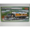 Western Star Intrans Container 1:48 Vista Monti System 25
