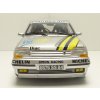 Renault Supercinq GT Turbo - Tour de Corse 1989 No.17 Alain Oreille 1:18 Norev