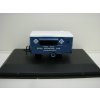RAC Mobile Trailer přívěs 1:76 Oxford