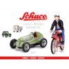 Katalog Schuco 2017 Classic Piccolo 1:10 56 stran A5