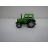 Traktor Deutz-Fahr Schlepper 1:87 Wiking
