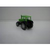 Traktor Deutz-Fahr Schlepper 1:87 Wiking