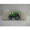Traktor Deutz-Fahr Schlepper 1:87 Wiking