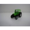 Traktor Deutz-Fahr Schlepper 1:87 Wiking