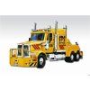 Western Star SOS Service 1:48 SEVA Monti System 0107-42