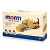 Western Star SOS Service 1:48 SEVA Monti System 0107-42