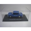 Renault R8 Gordini 1965 Blue 1:43 Atlas Edition