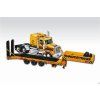 Western Star Transport Trailer 1:48 SEVA Monti System 0107-46
