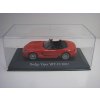 Dodge Viper SRT-10 2003 Red 1:43 Atlas Edition