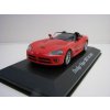 Dodge Viper SRT-10 2003 Red 1:43 Atlas Edition