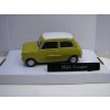 Mini Cooper 1969 Olive green 1:43 Cararama
