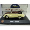 Ifa F9 Cabriolet 1:43 Atlas Edition DDR-Auto