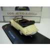 Ifa F9 Cabriolet 1:43 Atlas Edition DDR-Auto