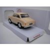 Syrena 104 Beige 1:43 Daffi