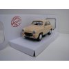 Syrena 104 Beige 1:43 Daffi