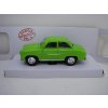 Syrena 104 Green 1:43 Daffi
