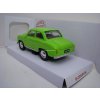 Syrena 104 Green 1:43 Daffi