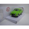 Syrena 104 Green 1:43 Daffi