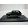 Fiat Panda 45 1:43 IXO