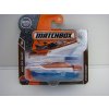 Matchbox 65Th Anniversary Hydro Cruiser MBX Off Road 10/20