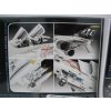 McDonnel F-4J Phantom II 1:72 Revell 03941