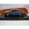Škoda Rapid 136 (1987) Šedomodrá 1:43 Abrex