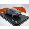 Škoda Rapid 136 (1987) Šedomodrá 1:43 Abrex