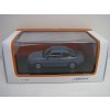 Škoda Rapid 136 (1987) Šedomodrá 1:43 Abrex