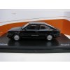 Škoda Rapid 136 (1987) Černá 1:43 Abrex