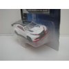 Mitsubishi Cocept XR-PHEV blistr Majorette Vision Gran Turismo 4050