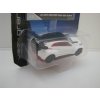 Mitsubishi Cocept XR-PHEV blistr Majorette Vision Gran Turismo 4050