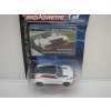 Mitsubishi Cocept XR-PHEV blistr Majorette Vision Gran Turismo 4050