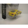 Audi R8 Matto Yellow blistr Majorette Limited Edition 4005