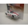 Mercedes-Benz AMG GT No.1 blistr Majorette Racing 4009