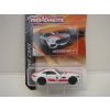 Mercedes-Benz AMG GT No.1 blistr Majorette Racing 4009