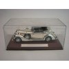 Horch 853 A chrom 1:43 Atlas Edition