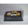 Škoda 120L VB 1984 1:72 Abrex