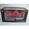 Porsche 911 Carrera S red 1:43 Cararama