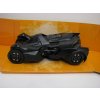 Batman Arkham Knight Batmobile 2015 1:32 Jada Toys