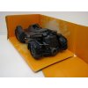 Batman Arkham Knight Batmobile 2015 1:32 Jada Toys