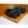 Batman Arkham Knight Batmobile 2015 1:32 Jada Toys