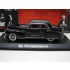 Lincoln Continental 1941 The Godfather 1:43 Grenlight