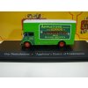 Guy Pantechnicon Appletons Horror of Frankenstein 1:76 The Greatest Show On Earth