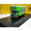 Guy Pantechnicon Appletons Horror of Frankenstein 1:76 The Greatest Show On Earth