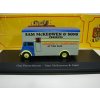 Guy Pantechnicon Sam McKeowen a Sons Boxing 1:76 The Greatest Show On Earth