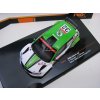 Škoda Fabia R5 No.32 Tidemand Winner WRC2 Rally Portugal 2017 1:43 Ixo