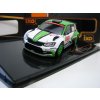 Škoda Fabia R5 No.32 Tidemand Winner WRC2 Rally Portugal 2017 1:43 Ixo