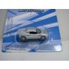 Lotus Sport Elise Silver 1:72 Cararama Blistr